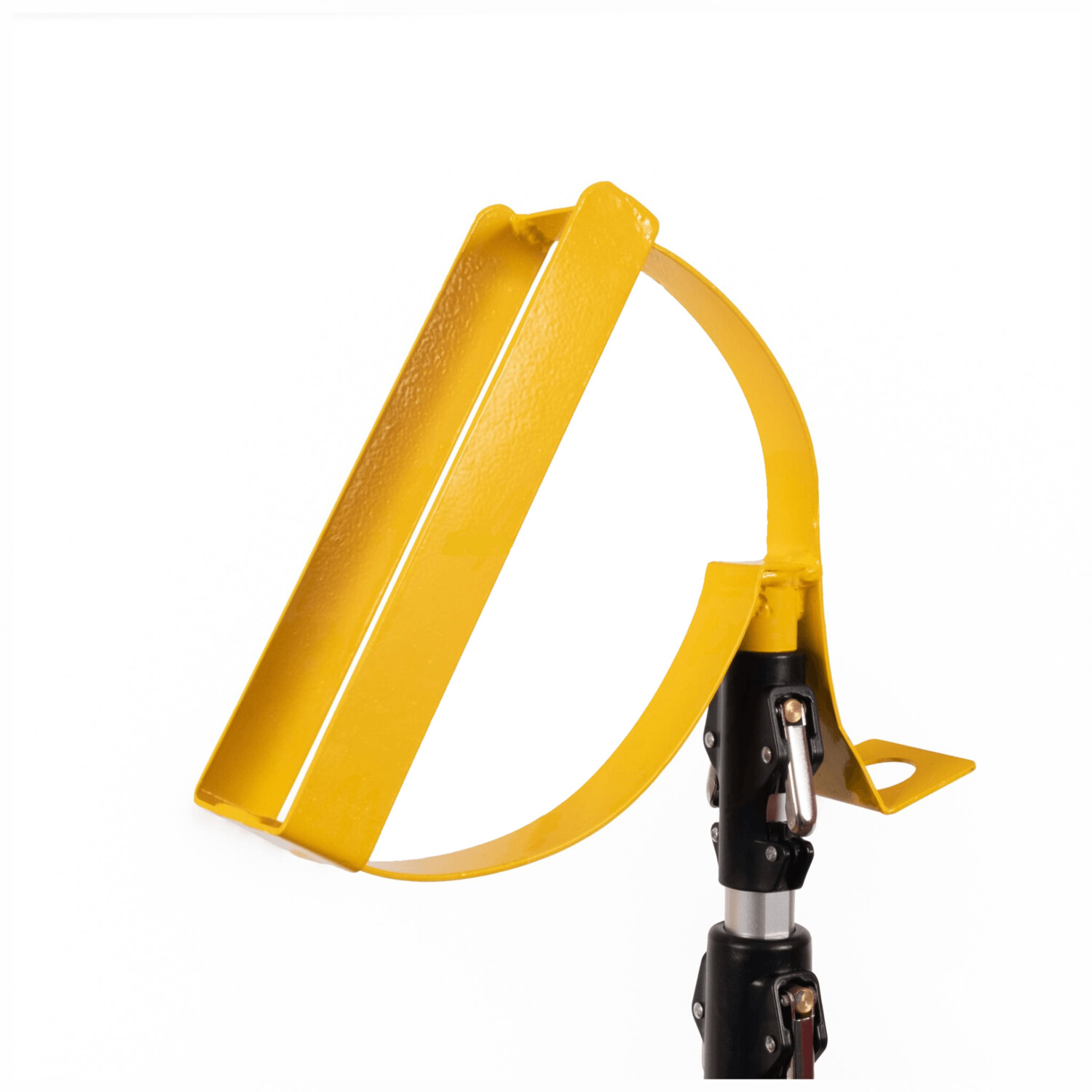 HEAVY DUTY STRAP THROWER excl. VAT
