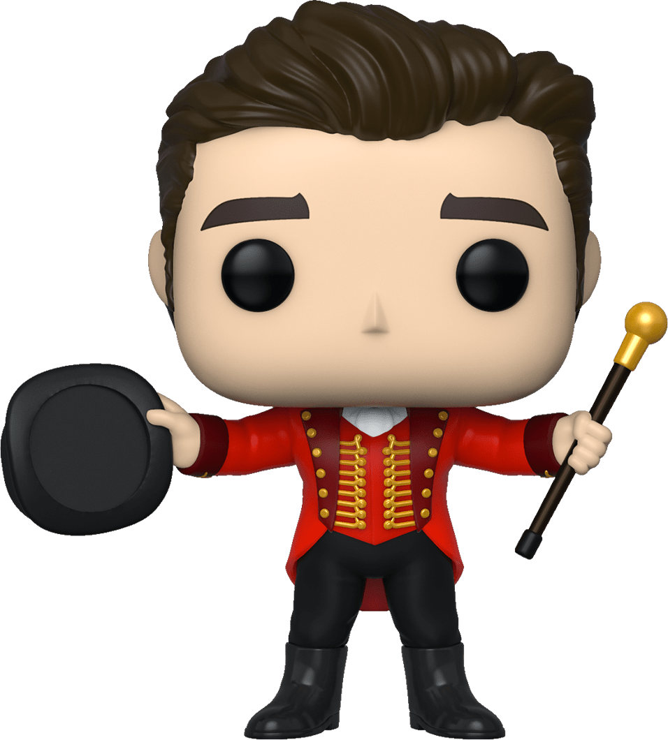 Pop the great. Величайший шоумен статуэтки. Шон мендес. Mike wheeler funko pop. Pop the great.