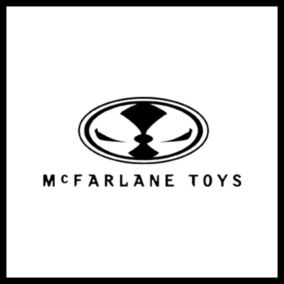 MCFARLANE