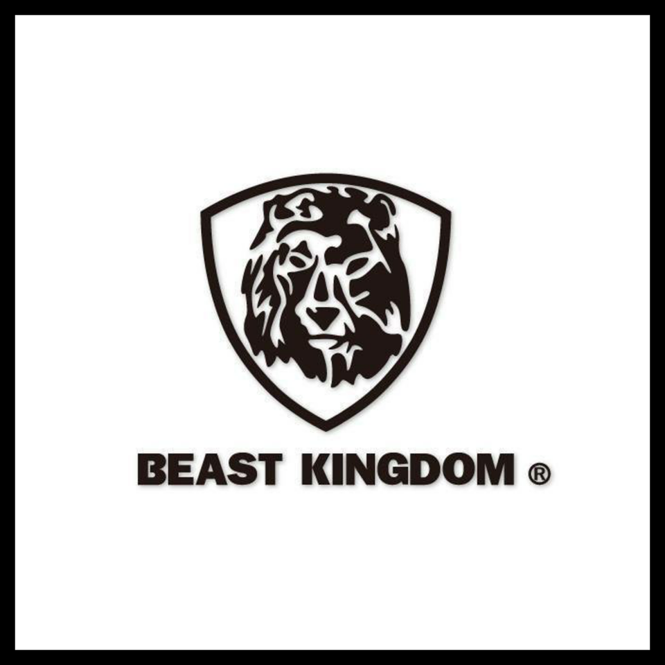 BEAST KINGDOM