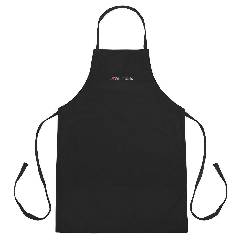 Aprons