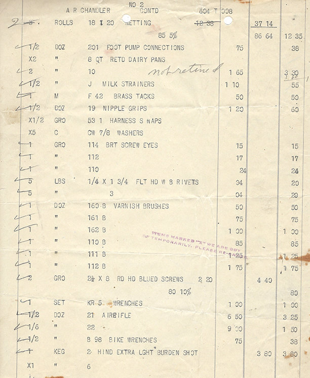 Ledger papers collage papers **INSTANT DOWNLOAD** 7 pages