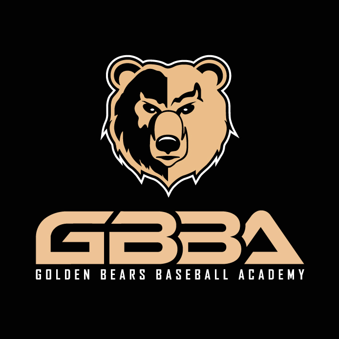 Golden Bears Baseball Academy