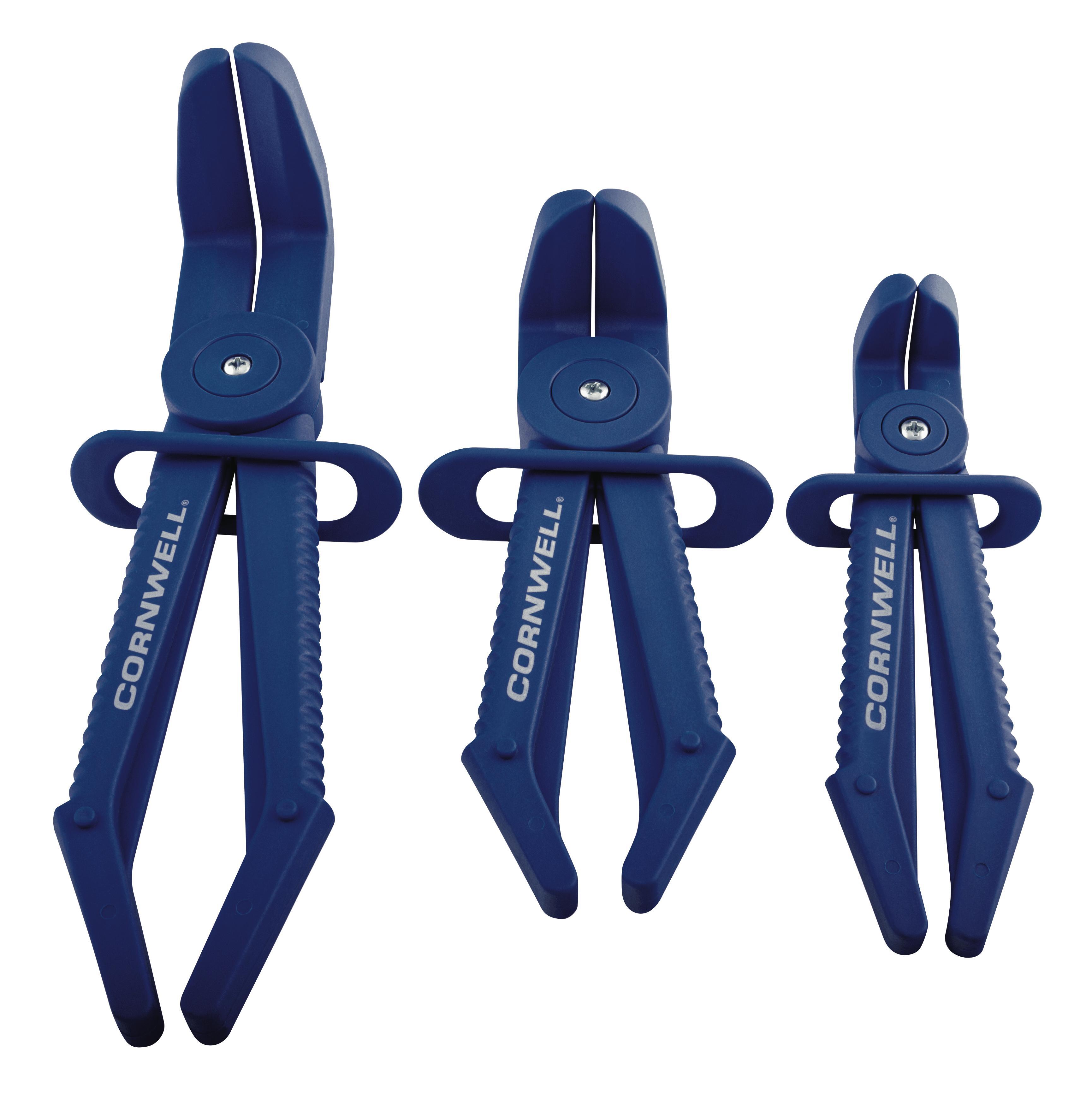 Hose Pliers