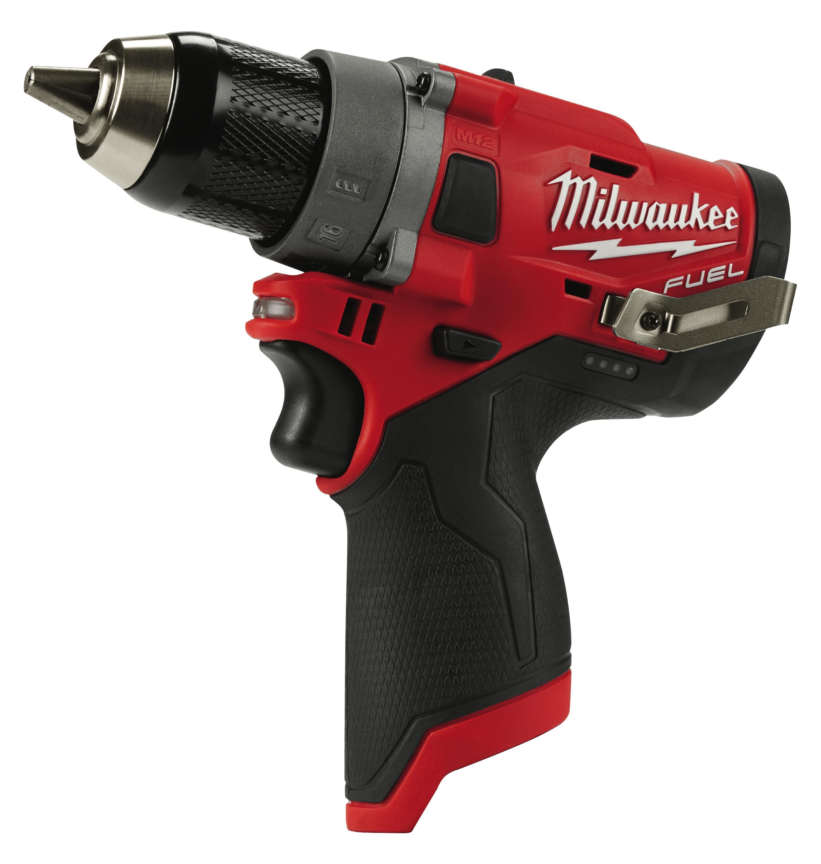 Cordless Drills Drivers