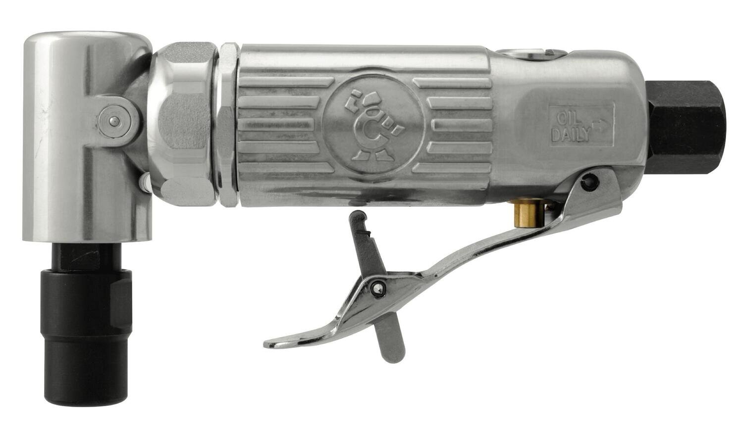 CAT301 Mini Right Angle Die Grinder