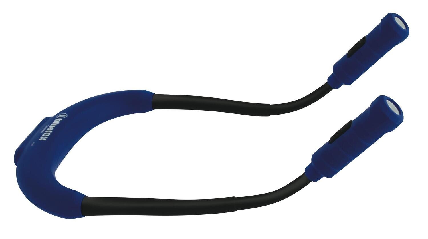 CBI7000 blueION™ Rechargeable Neck Light