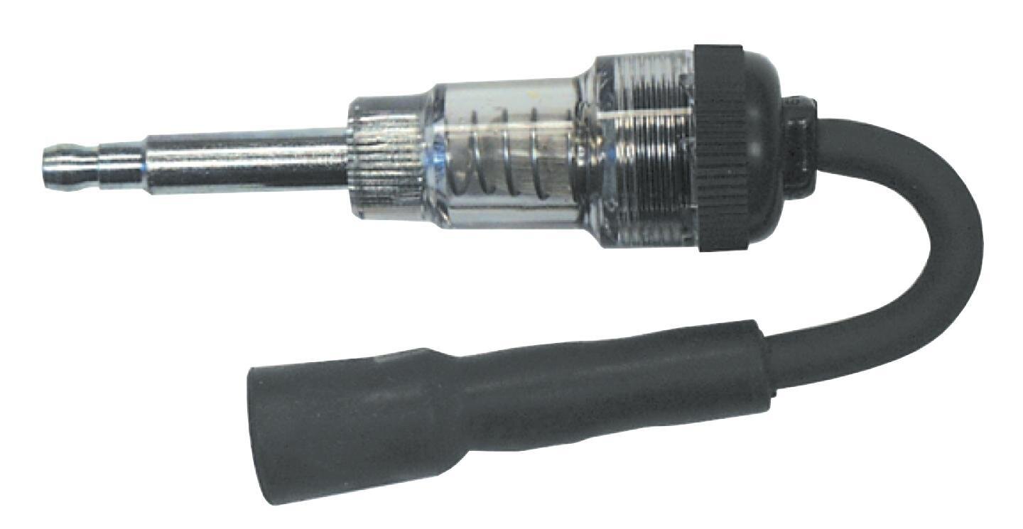 TE23900 InLine Ignition Spark Checker