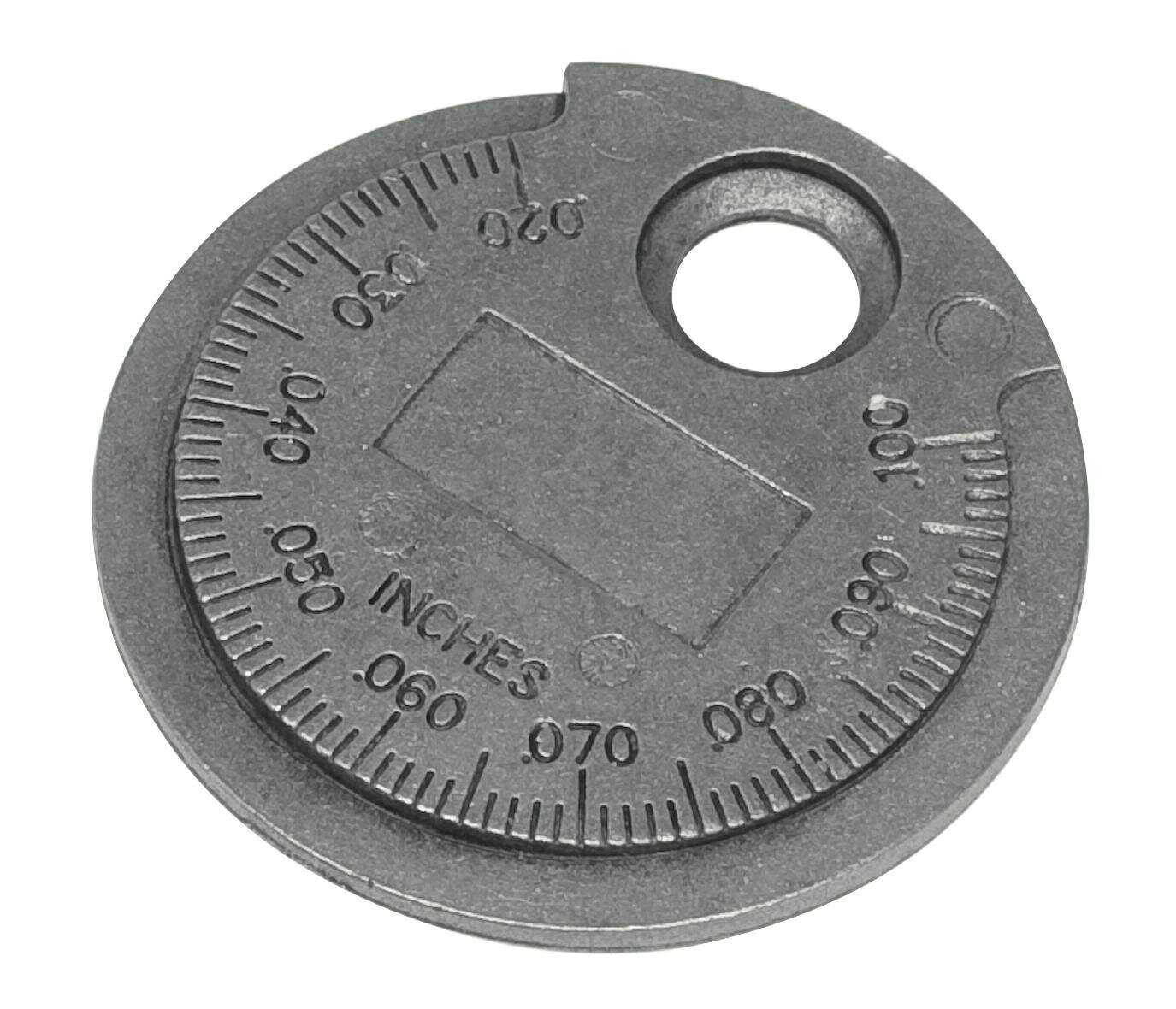 LS67870 Spark Plug Gauge