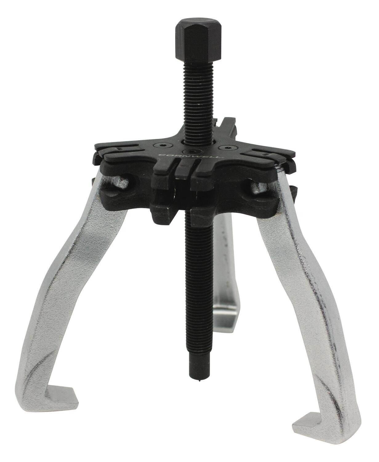 CTGRP2 2 Ton, 4Way Ratcheting Puller