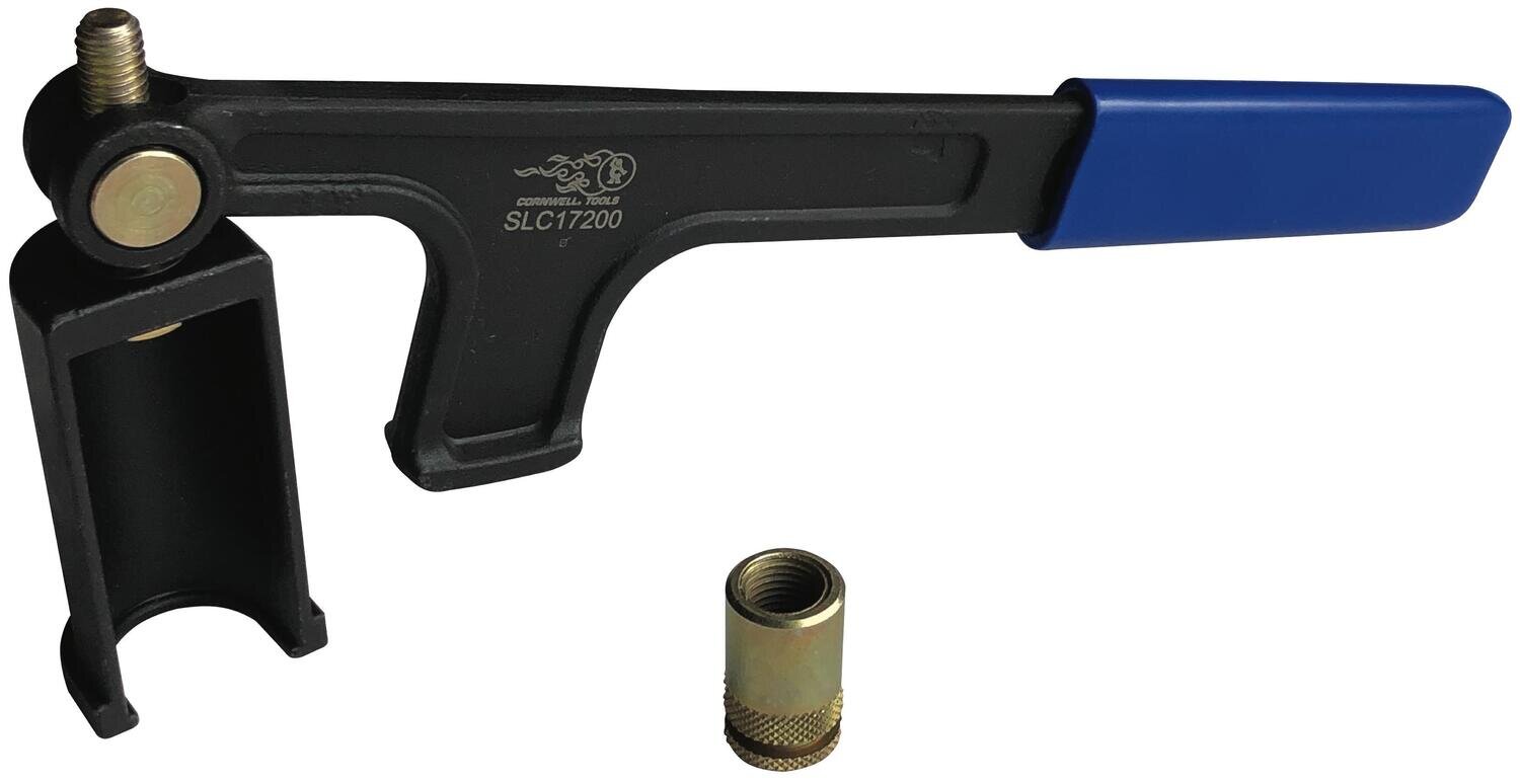 SLC17200 Dodge Cummins 5.9L and 6.7L Injector Puller