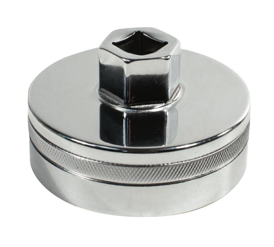 PBT71117 Toyota Oil Filter Wrench