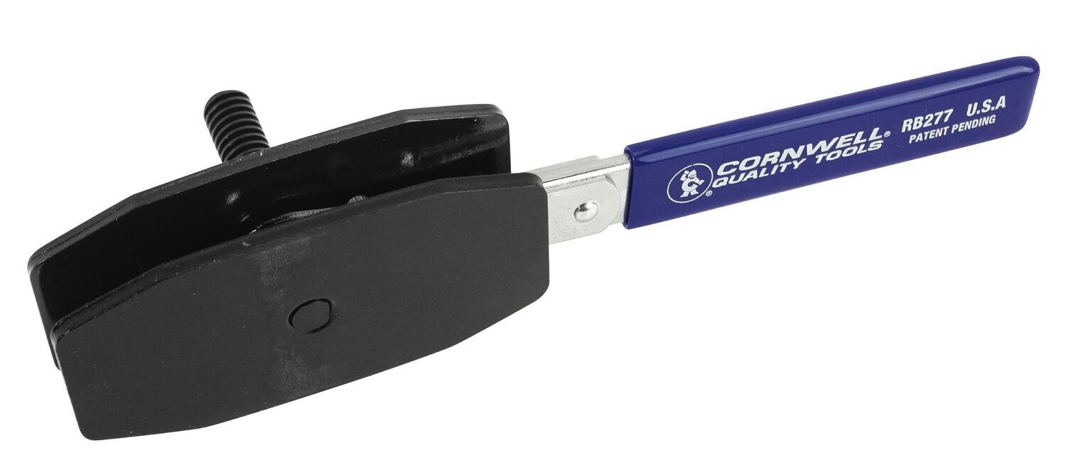 RB277 Brake Caliper Press