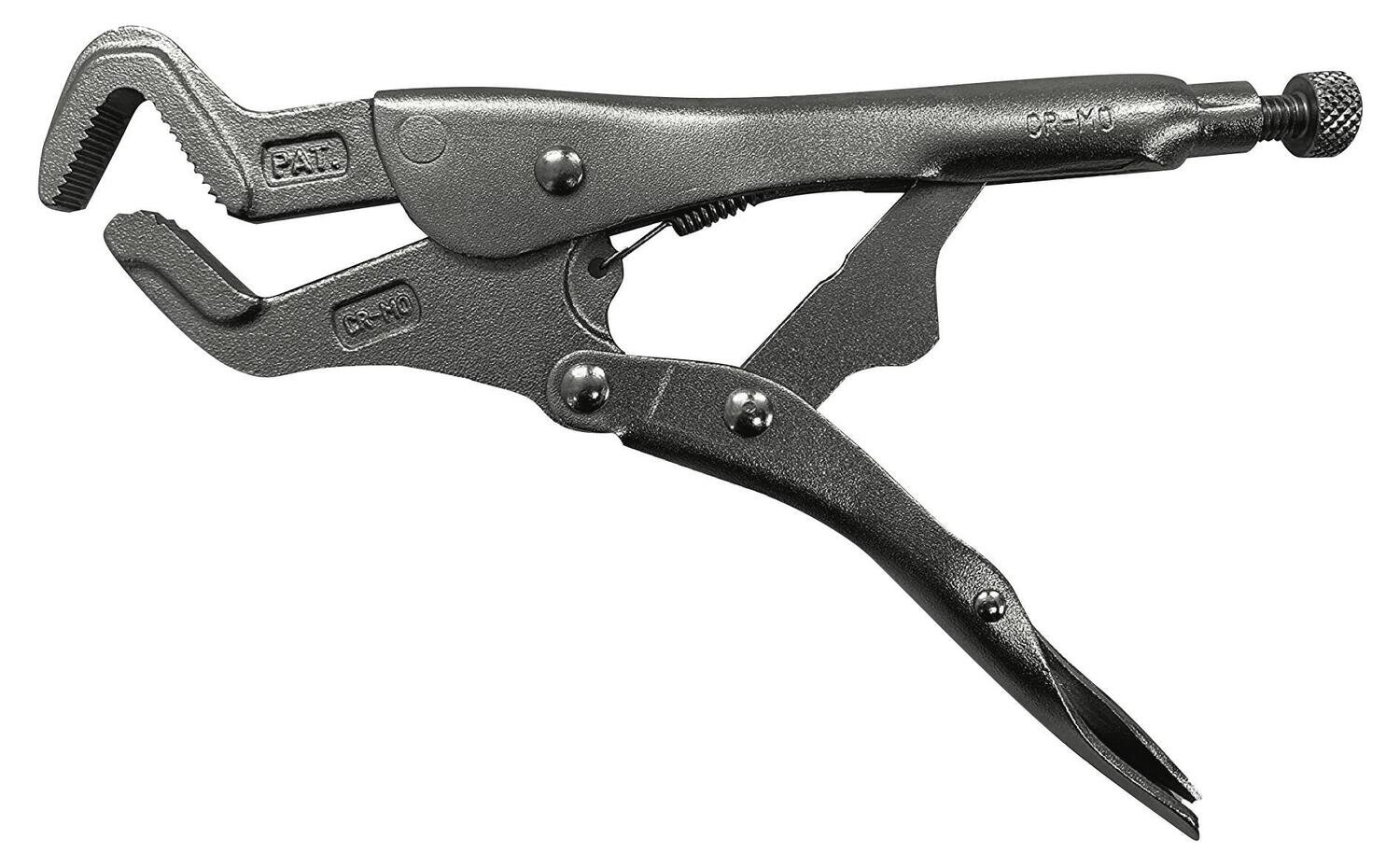 ZCT7878 Parrot Pliers