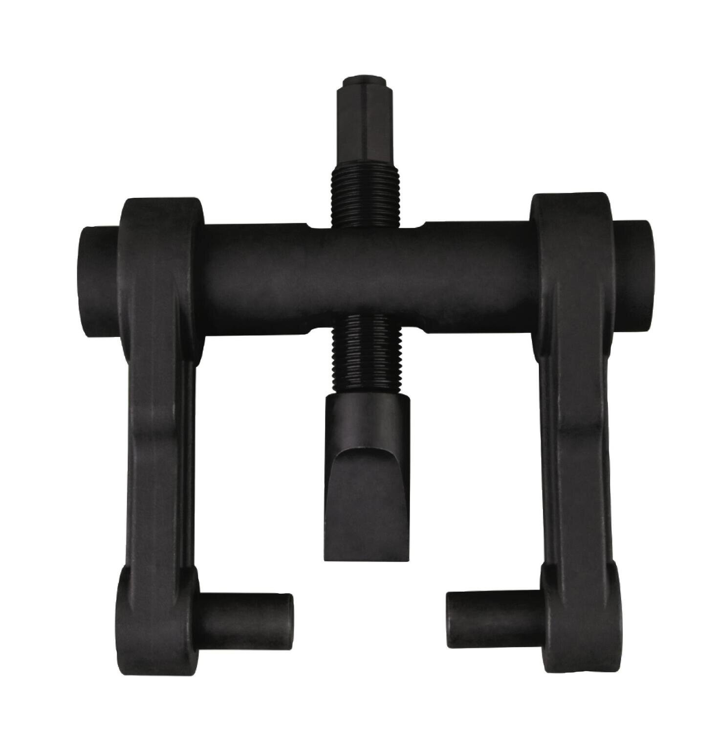 HRC18650 Pitman Arm Spreader