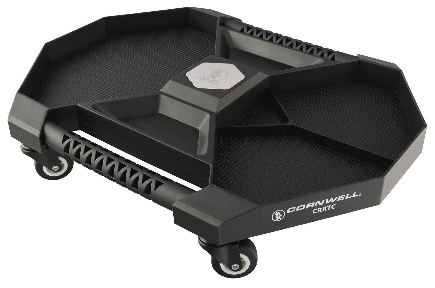 CRRTC Rolling Tool Tray