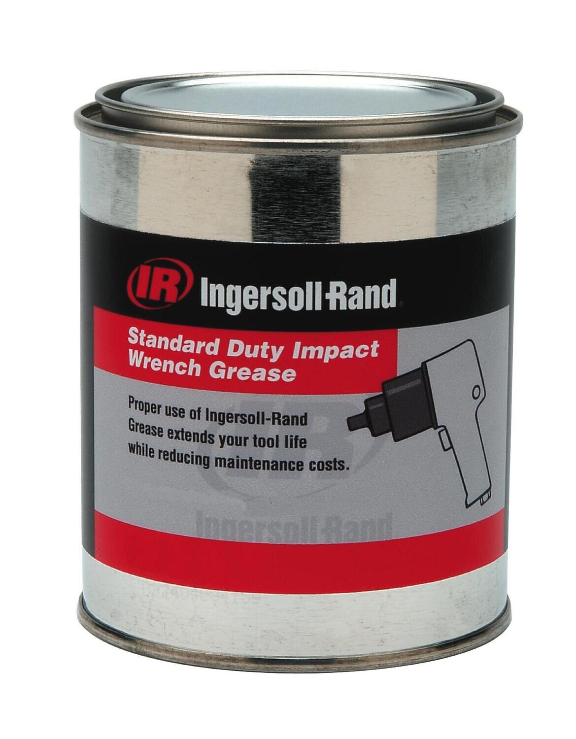 IR1051LB 1 lb. Impact Wrench Grease