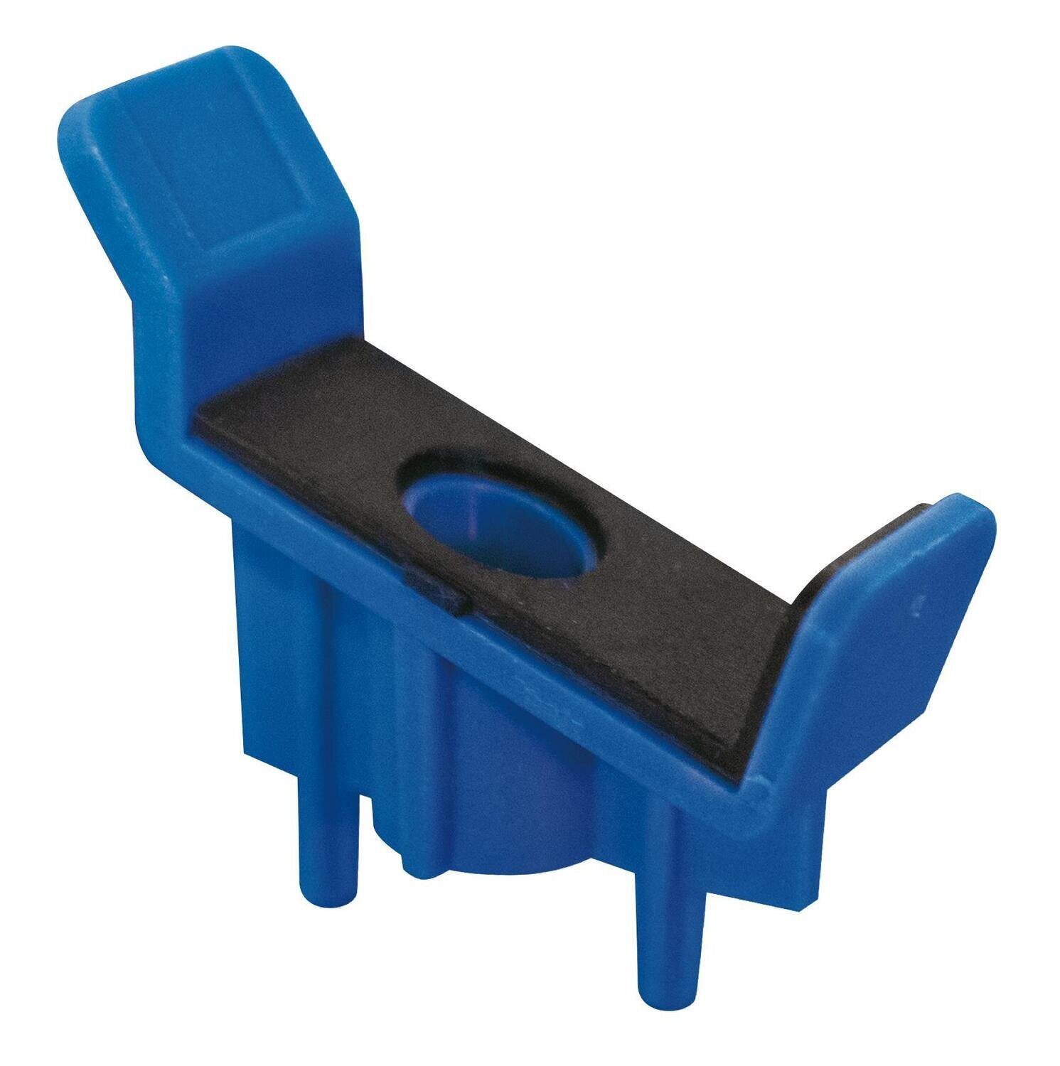 MTS51004 Toolgrid™ Large Wrench Holder, Blue (5Piece)