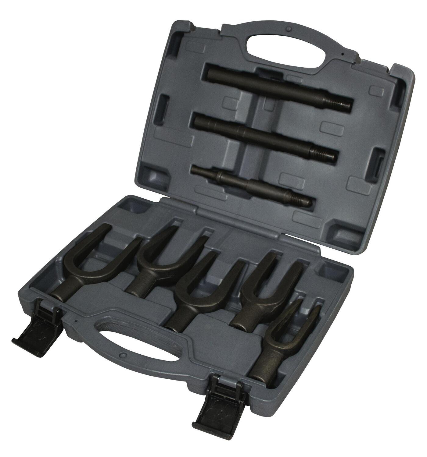 LS41220 Thick Pickle Fork Kit