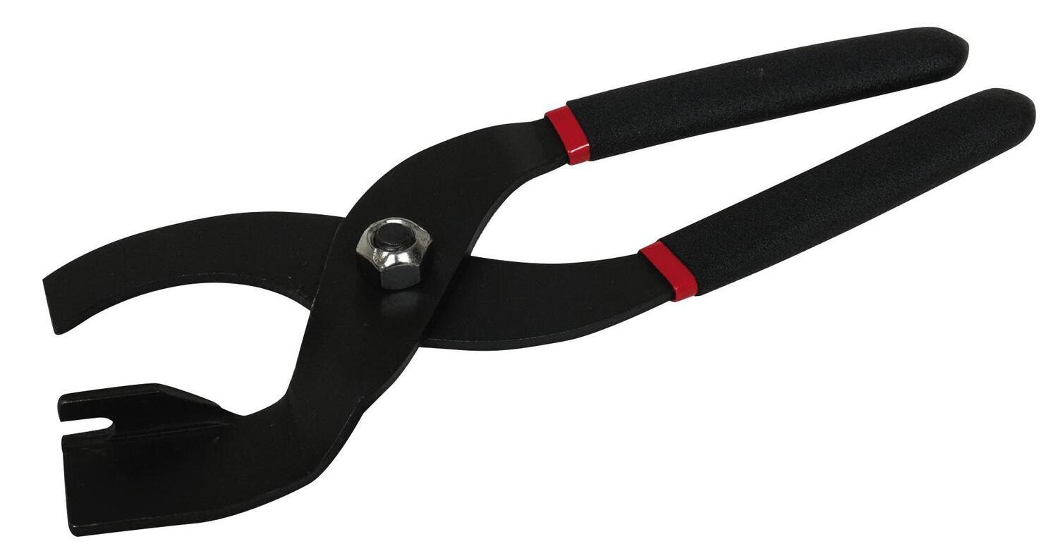 LS44220 Emergency Brake Cable Release Tool