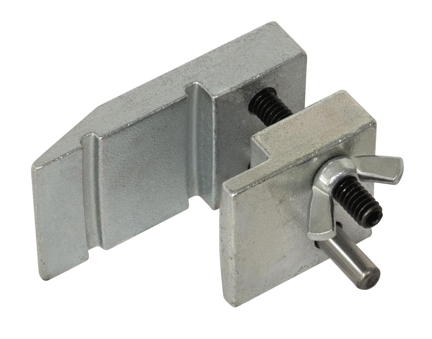 LS59350 Stretch Belt Installer for Extra Deep Pulleys