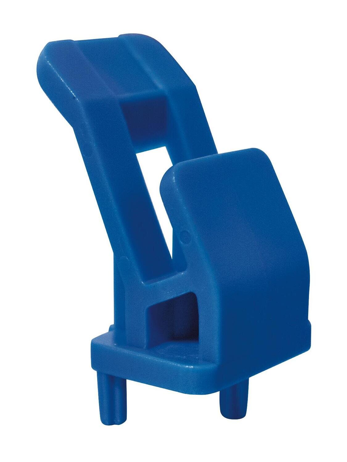 MTS51000 Toolgrid™ Small Wrench Holder, Blue (5Piece)