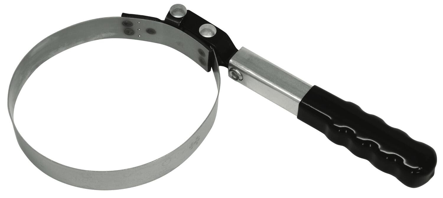 LS53200 “Swivel Grip” Oil Filter Wrenches