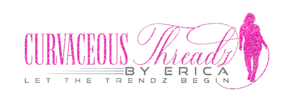 Curvaceous Threadz