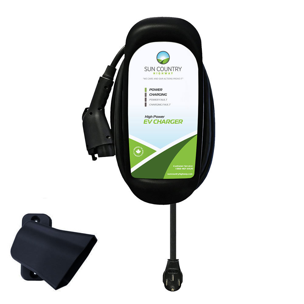 Now charging. Circontrol compact quick charger 50 kw. Now charging. Зарядник в розетке. Iphone 11 pro микрофон.