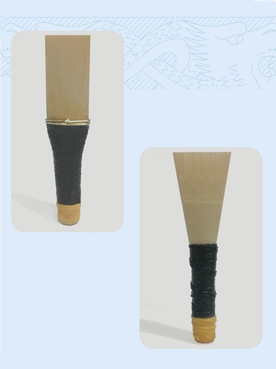 MG Chanter Reeds Bagpipe Shop MG Reeds