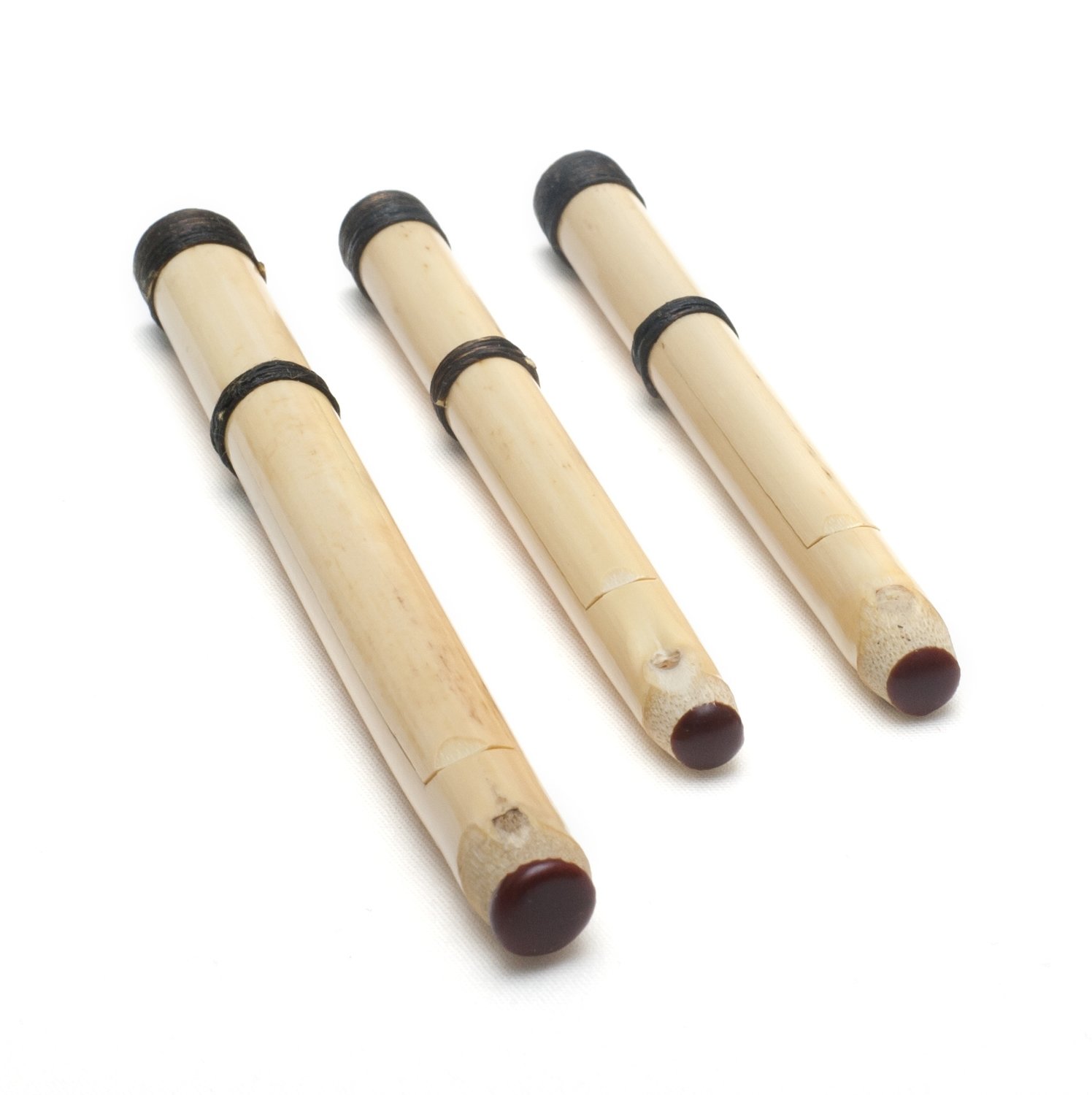 MG Cane Drone Reeds Bagpipe Shop MG Reeds