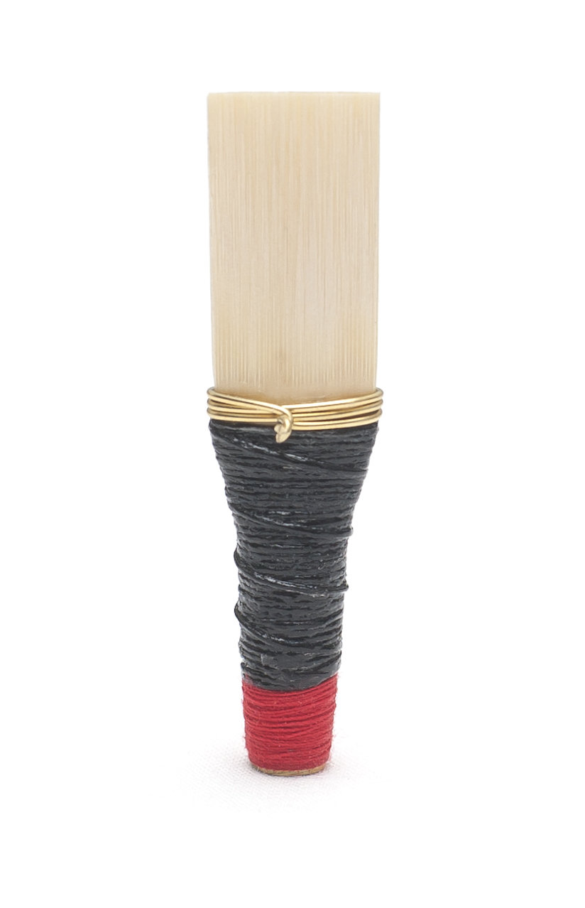 Small Pipe Chanter Reeds Bagpipe Shop MG Reeds