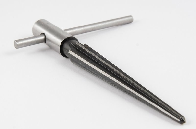 Bagpipe Hand Reamer Bagpipe Shop MG Reeds