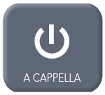 A CAPPELLA Store Hallal Music