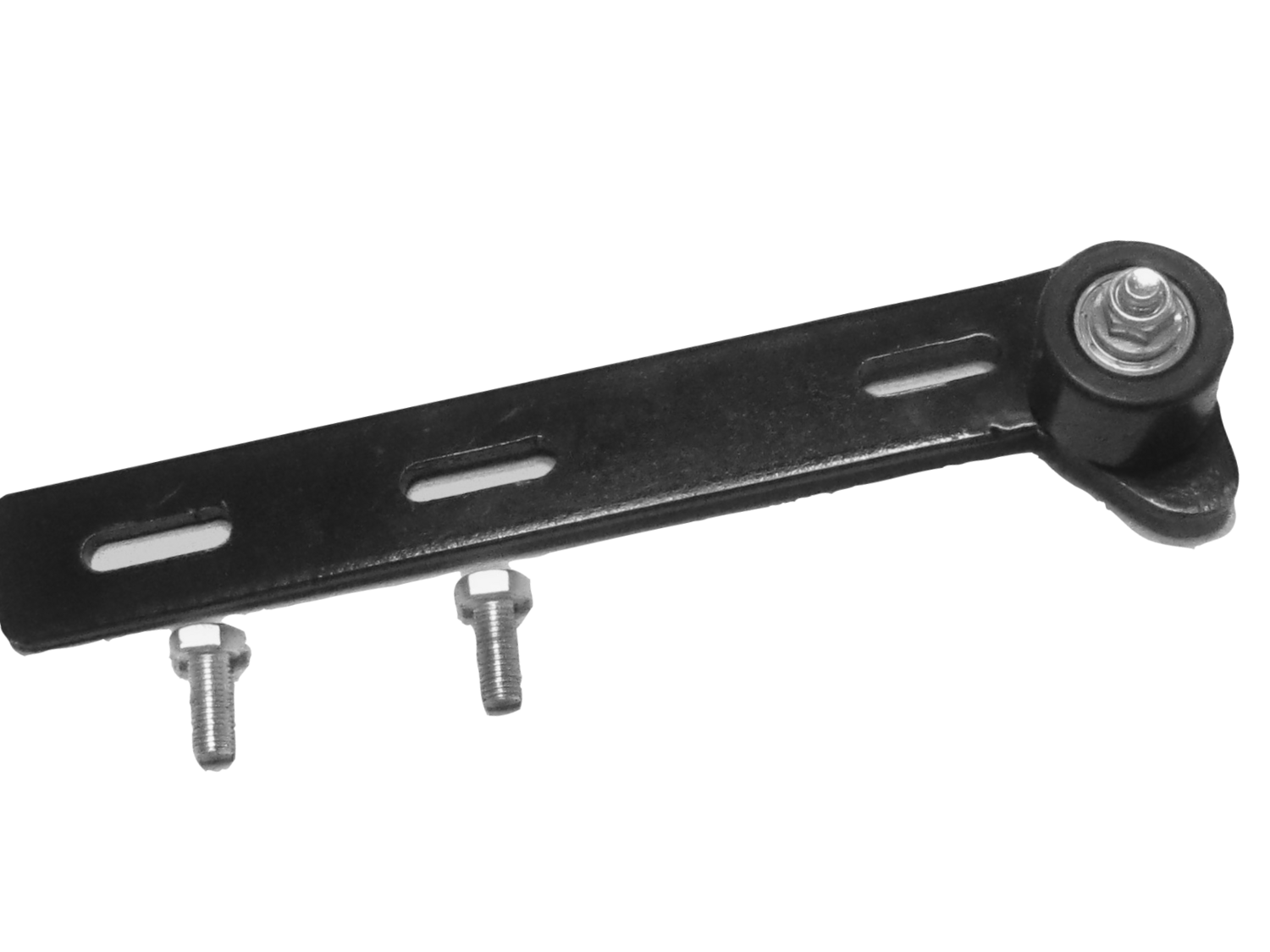 Chain Tensioner Universal