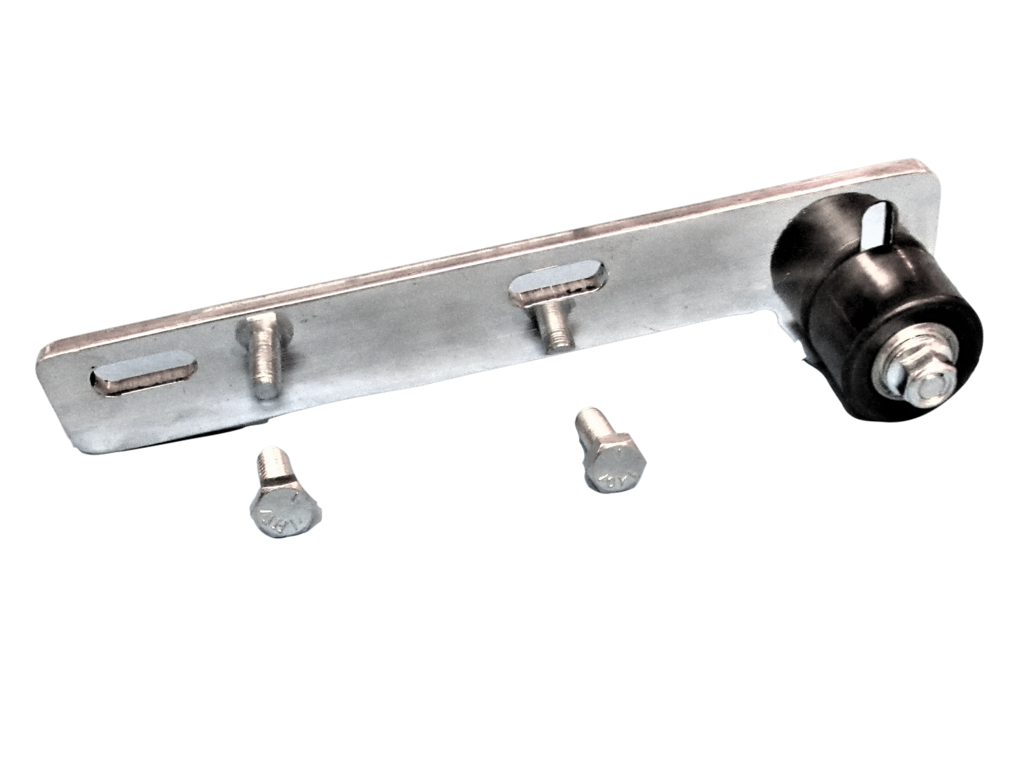 Universal Chain Tensioner , Steel