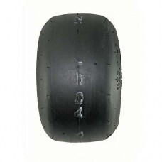 13 tire tube