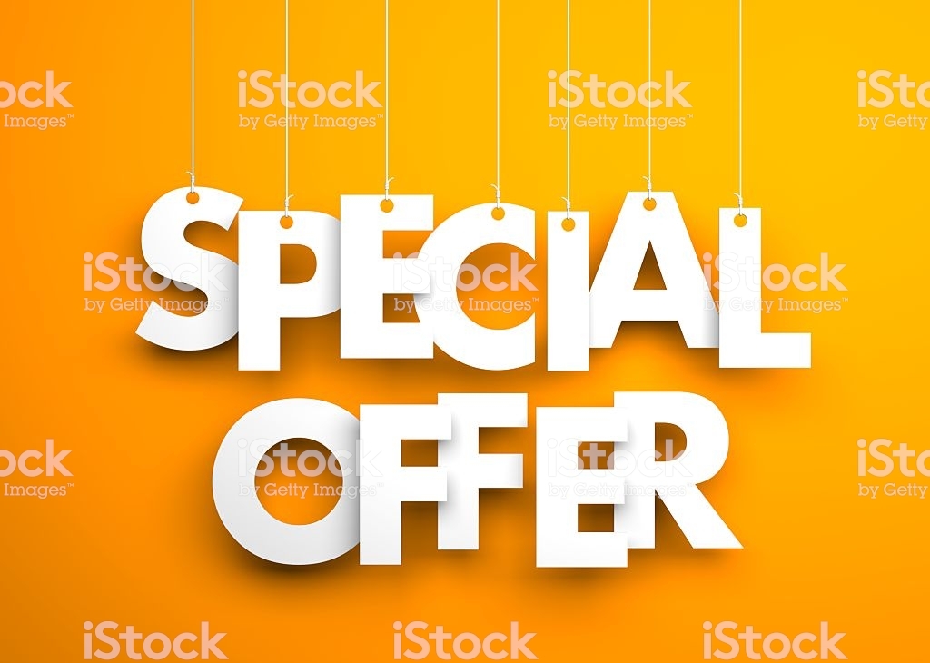 Discounted Items On Sale Midwest Craft House Free Shipping