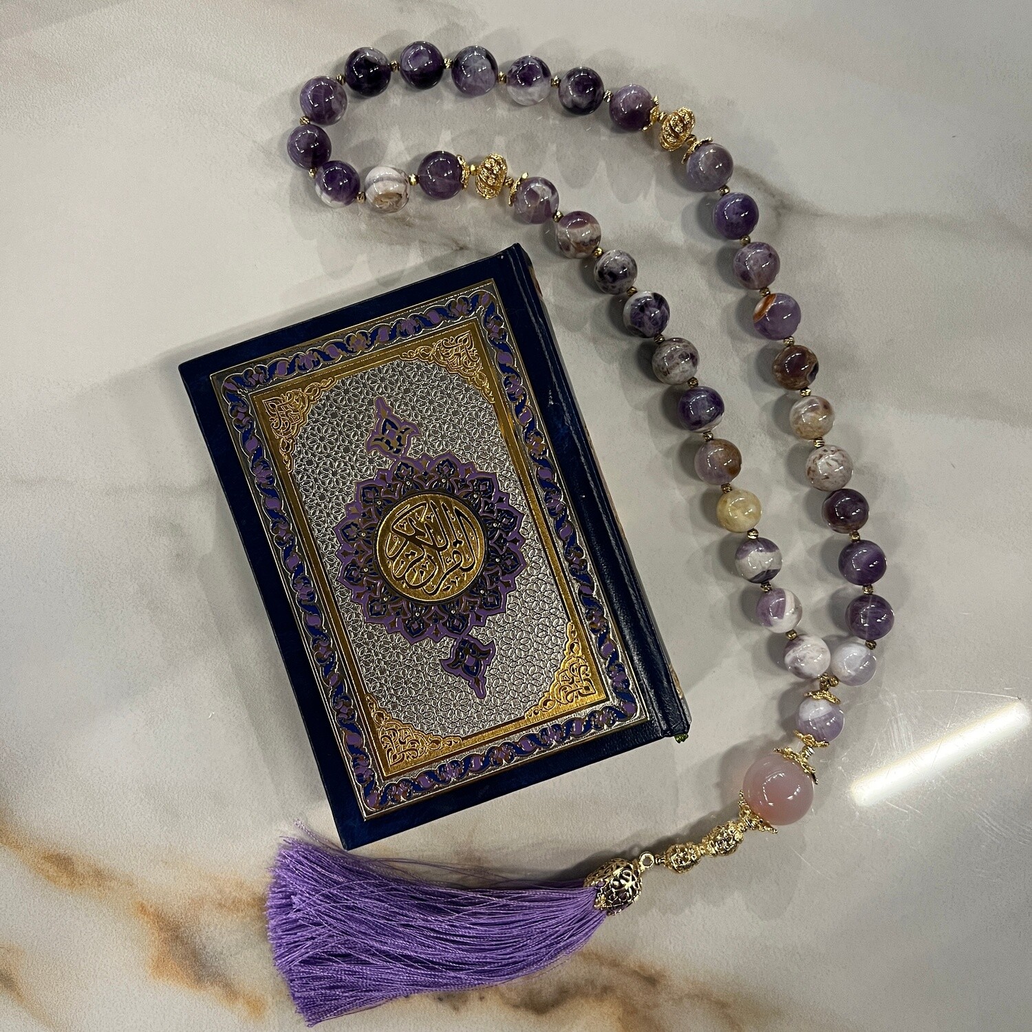 коран златоустовская гравюра. падаричний книга куран. малый коран. "коран" в кожаном переплете. коран златоуст.