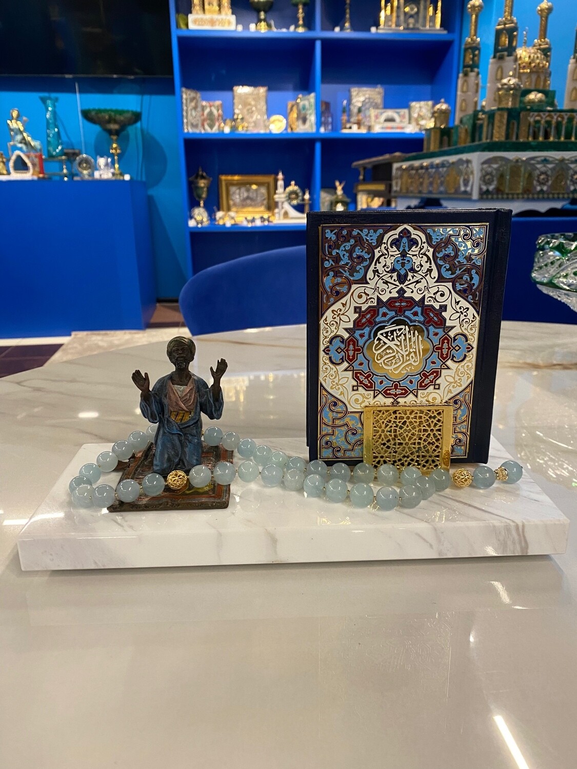 как определить плотность сахара физика 7 класс. а диаметр 0. см вес 0 5. цепочка снейк 1,2мм. масса и плотность воды.