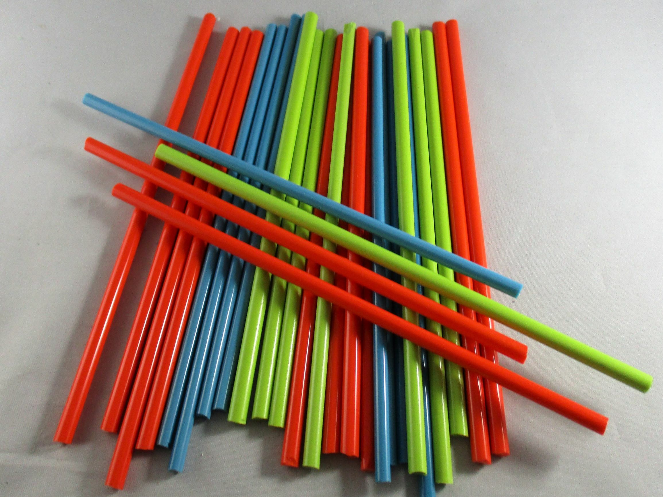 Glass Rods *SALE*