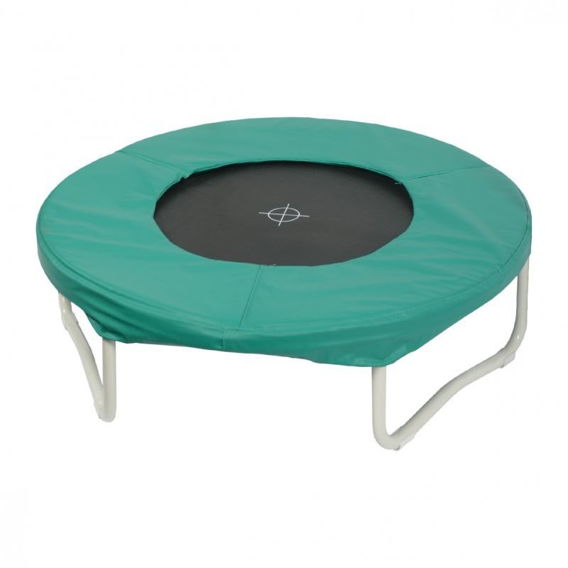 Studsmatta MSD Rehab Trampoline Produkter Medical Fitness
