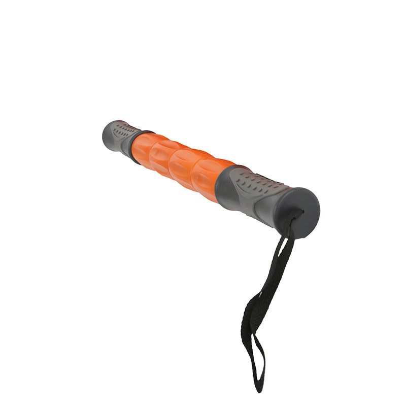 Massage Stick Mambo Produkter Medical Fitness Tr ningsutrustning