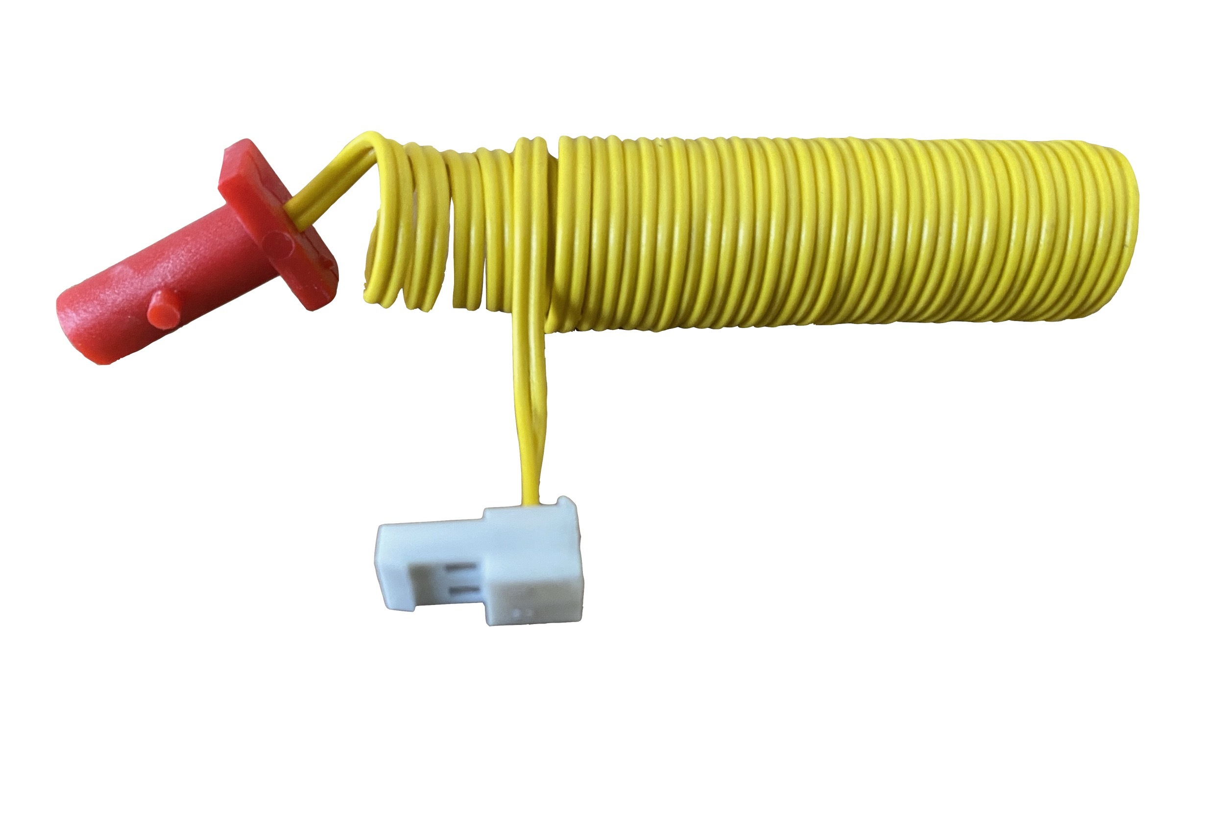 Igniters Store Pyrosystems Shop