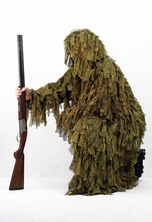 маскхалат лягушка леший. маскировочный костюм леший камыш. маскхалат леший шаман охотничий. масккостюм леший. маскхалат леший снайпер.