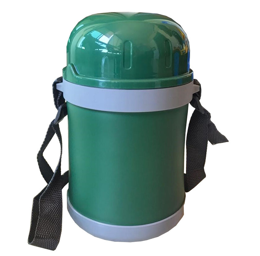 Thermo Container Set