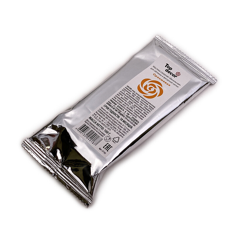 Купить Мастику Для Торта Москва Магазины