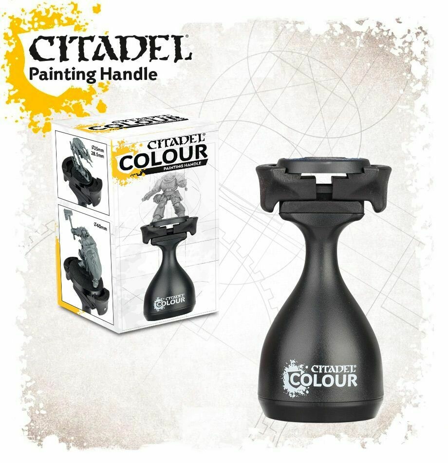 Store Citadel Colour Painting Handle Citadel Games