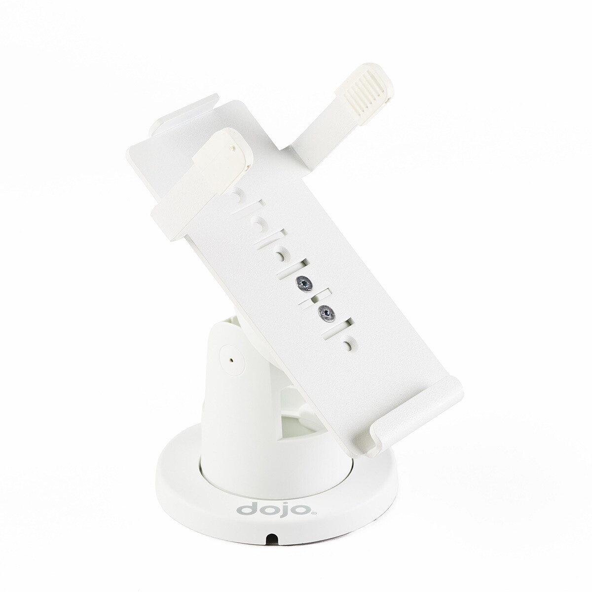 Dojo ONE stand (for card machine mod. A80)