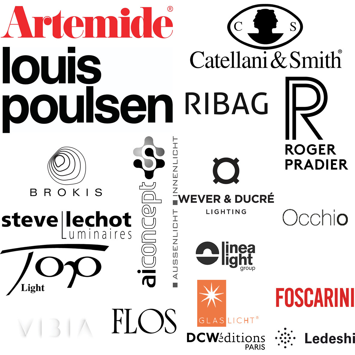 ALLDATASHEET.COM - Electronic Parts Datasheet Search visual data 8